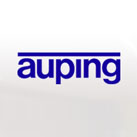 Auping