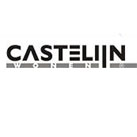 Castelijn