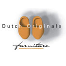 Dutch Originals