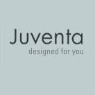 Juventa