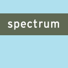 Spectrum